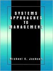   , (030646506X), Michael C. Jackson, Textbooks   