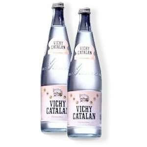 Pack   Vichy Catalan Mineral Water by Grocery & Gourmet Food