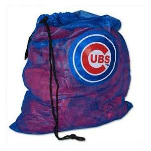  Chicago Cubs Sport Utility Bag