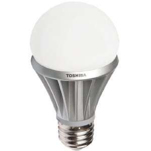   Medium Base A19 Dimmable E Core LED Bulb (8A19/827)