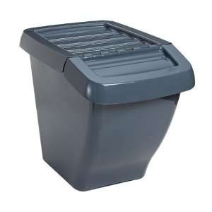  The Container Store Recycle Bin