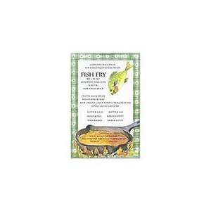  Frying Fish Beach and Pool Party Invitations Health 