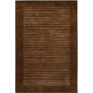  Chandra Antara ANT111 Rug 5 feet by 7 feet 6 inches