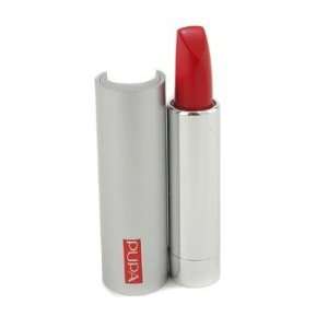  Exclusive By Pupa New Chic Brilliant Lipstick # 22 4ml/0 