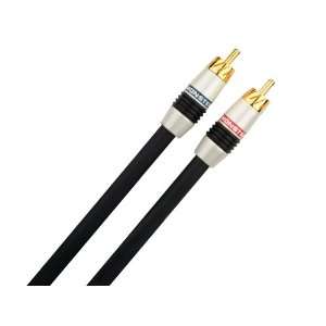  Monster Cable Ilr2 .75M Interlink Audio Connect (MONSTER 