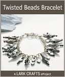 Twisted Beads Bracelet Sara Jayne Cole