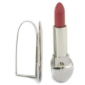   By Guerlain Rouge G Jewel Lipstick Compact   # 06 Garance 3.5g/0.12oz