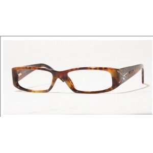 Versace Eyeglasses VE3096B 143