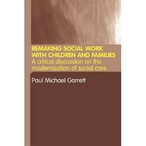   ) by Garrett, Paul Michael published by Routledge  Default  Books