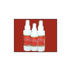  DR. ROSES REMEDIES Antiviral Spray