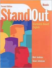    Based English, (1424002540), Rob Jenkins, Textbooks   