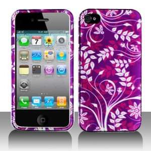   Flower Case Cover Protector (free Anti Noise Shield Bag) Electronics