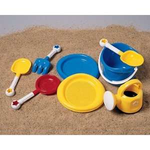   Quality value Sprinkling Pot By Marvel Education Company Toys & Games