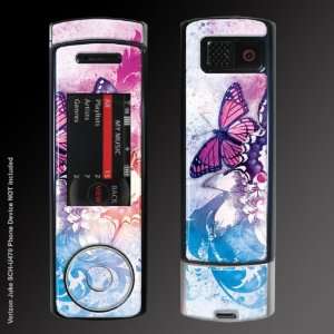  Verizon Juke Gel skin skins juke g38 