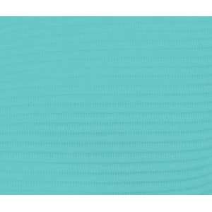  CROSSTEX ADVANTAGE PLUSTM 3 PLY TOWELS 