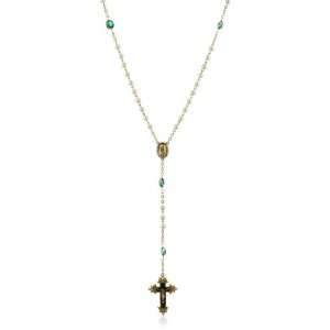  The Vatican Library Collection Green Limited Edition Gold 