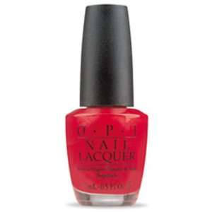  OPI Nail Polish Dress To Empress Beauty