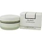 Alfred Sung 6.8 oz Essential Body Cream for women NIB