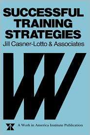   Models, (1555421016), Jill Casner Lotto, Textbooks   