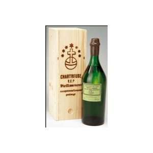  Chartreuse Green Vep 1 L Grocery & Gourmet Food