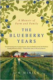   Farm and Family, (0312571429), Jim Minick, Textbooks   