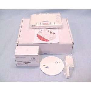  Proxim ORiNOCO AP 4000 Hub 8670 US