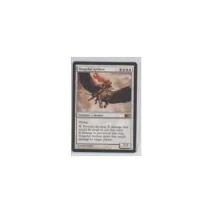   Gathering Magic 2011 #234   Vengeful Archon R W Sports Collectibles