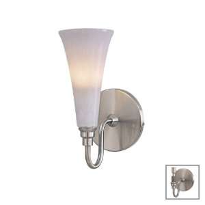  George Kovacs Accessories P442 084 Wall Sconce Fitter 