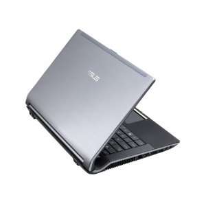  ASUS N43JF A1 14 Inch Versatile Entertainment Laptop 