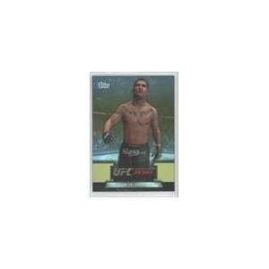   UFC Greats of the Game #GTG14   Cain Velasquez Sports Collectibles