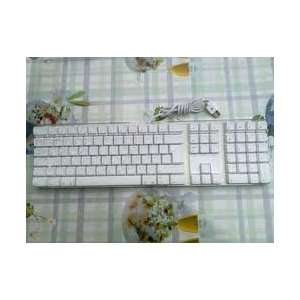  Apple Emac, G5, A1048, Keyboard Cover