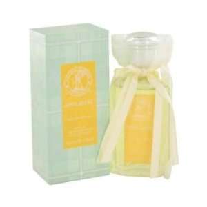  Applause by Castle Forbes for Women 4.4 oz EDP Spray 