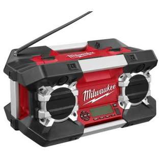   features powered by all milwaukee 12v 28v batteries including m series