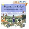 Beyond the Ridge Paperback by Paul Goble