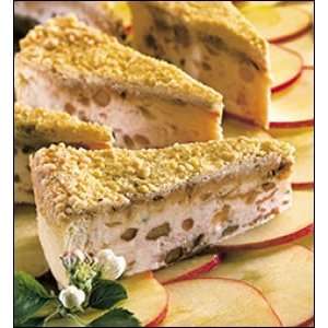 Apple Pie ala Mode  Grocery & Gourmet Food