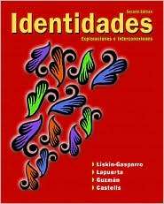   , (0135136334), Judith E. Liskin Gasparro, Textbooks   