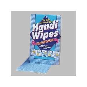 Handi Wipes 24X6 