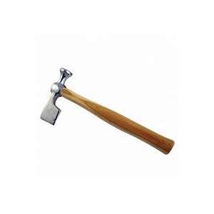  Vaughan Drywall Hammer 20 oz. Milled Face