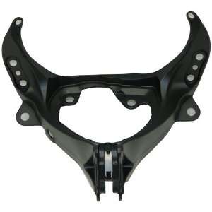   Stay Bracket For (05 06) Suzuki GSXR1000 (Product Code Ys269752