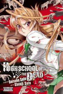   Nightschool, Volume 1 by Svetlana Chmakova, Yen Press 