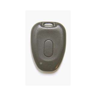 Keyless Entry Remote Fob Clicker for 1994 Land Rover Discovery With Do 