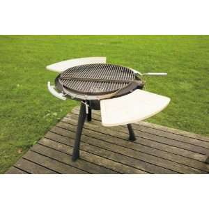  Kenmore® 65,000 B.T.U. Propane Gas Grill Patio, Lawn 