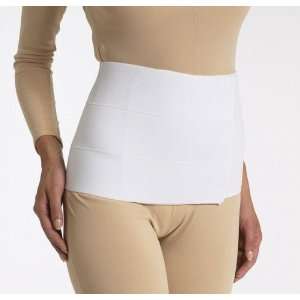  Supportive Abdominal Binders   12 Health & Personal 