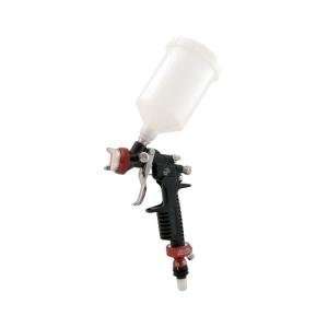   Pneumatic (ASTTT104) Thermo Tec Heated HPS Spray Gun with 1.4mm Nozzle