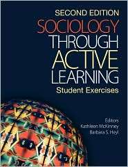   Learning, (1412957036), Kathleen Mckinney, Textbooks   