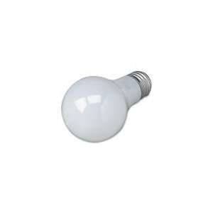  SLI Lighting General Use Light Bulb