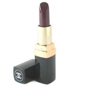   Rouge Hydrabase Crème Lipstick 18 Noir Vamp 3.5g/0.12oz Beauty