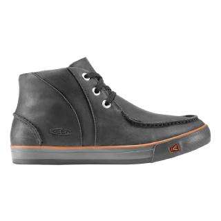 Keen Mens Timmons Chukka Shoes 871209702558  