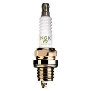  NGK Spark Plugs 5110 Spark Plug B7HS Arcano Automotive