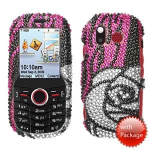 Samsung U450 U 450 Intensity Cell Phone Full Premium 